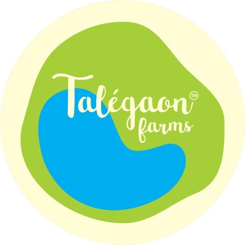Talegaon Farms